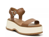Dayspring Sandal