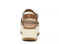 Dayspring Sandal