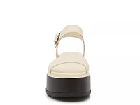 Dayspring Sandal