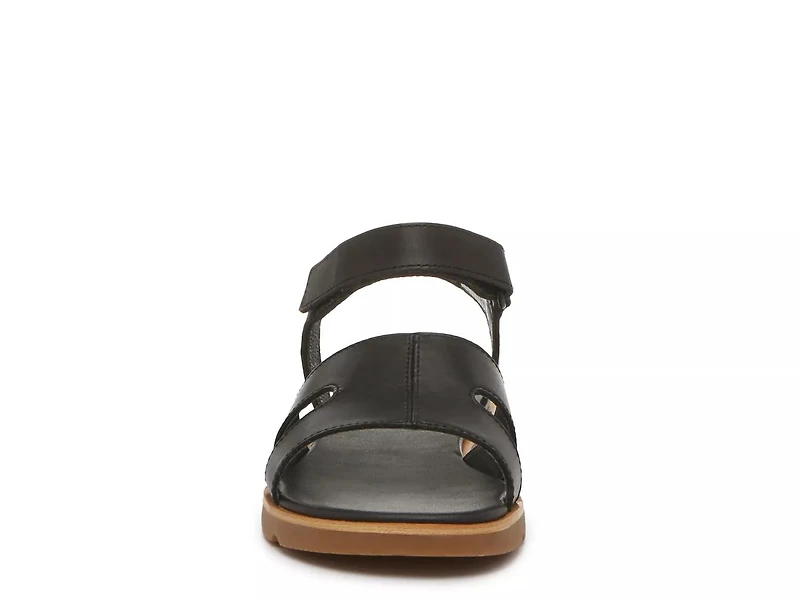 Ella III Sandal
