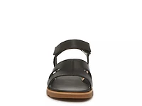 Ella III Sandal
