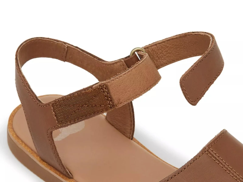 Ella III Sandal