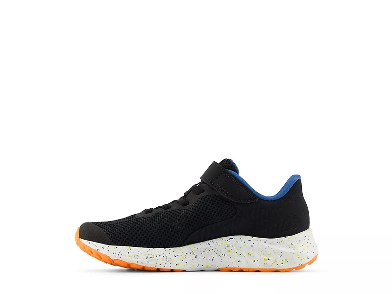 Fresh Foam Arishi v4 Sneaker