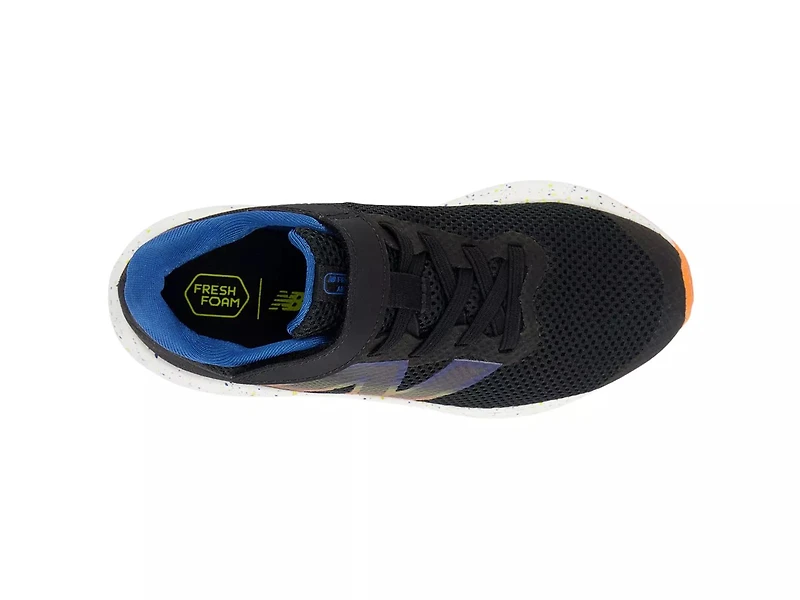 Fresh Foam Arishi v4 Sneaker