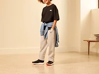 Fresh Foam Arishi v4 Sneaker