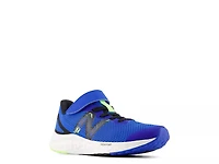 Fresh Foam Arishi v4 Sneaker