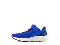 Fresh Foam Arishi v4 Sneaker