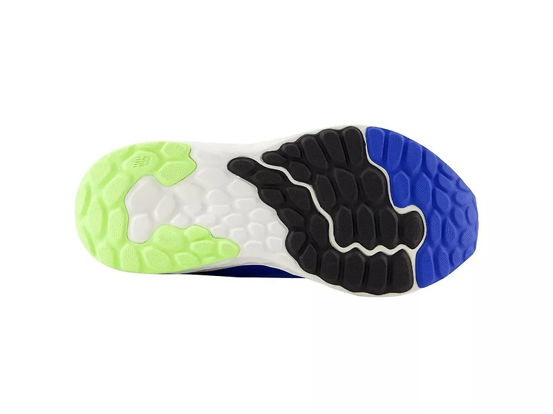 Fresh Foam Arishi v4 Sneaker