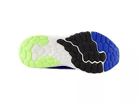 Fresh Foam Arishi v4 Sneaker