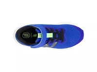 Fresh Foam Arishi v4 Sneaker