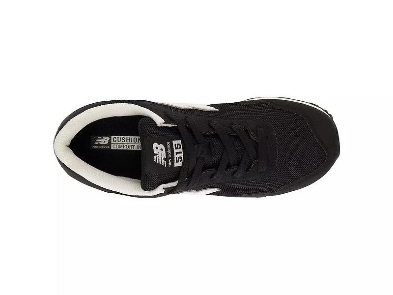 515 Sneaker