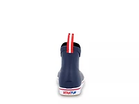 Ankle Deck Boot - Kids'