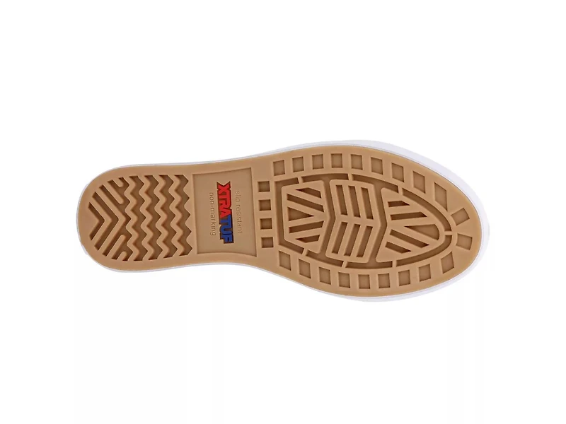 Ankle Deck Boot - Kids'