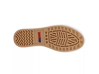 Ankle Deck Boot - Kids'