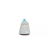 Sharkbyte Deck Slip-On Sneaker