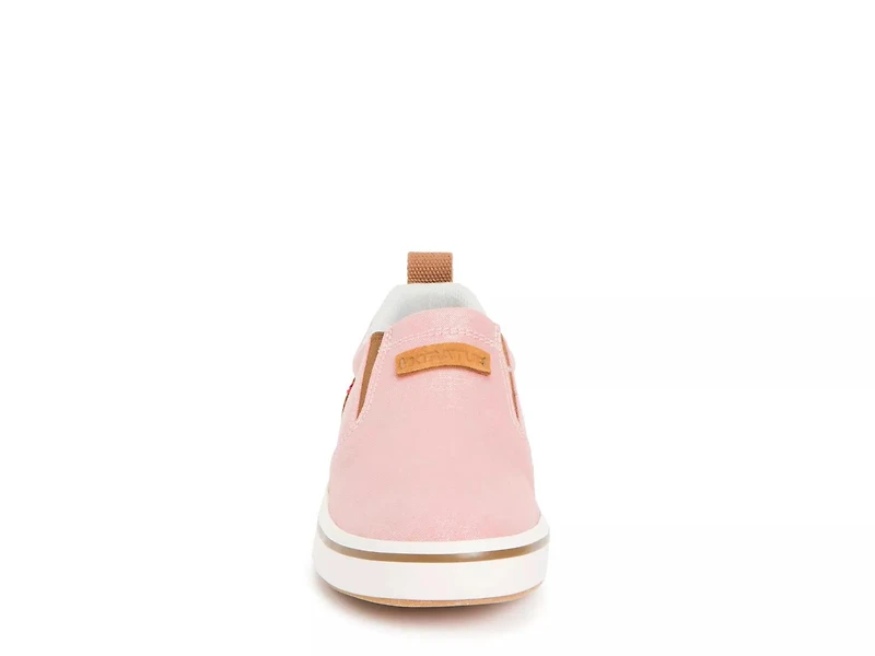 Sharkbyte Deck Slip-On Sneaker