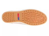 Sharkbyte Deck Slip-On Sneaker