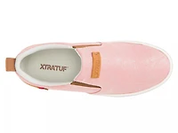 Sharkbyte Deck Slip-On Sneaker