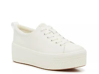 Skyler Platform Sneaker - Women's