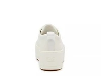 Skyler Platform Sneaker - Women's