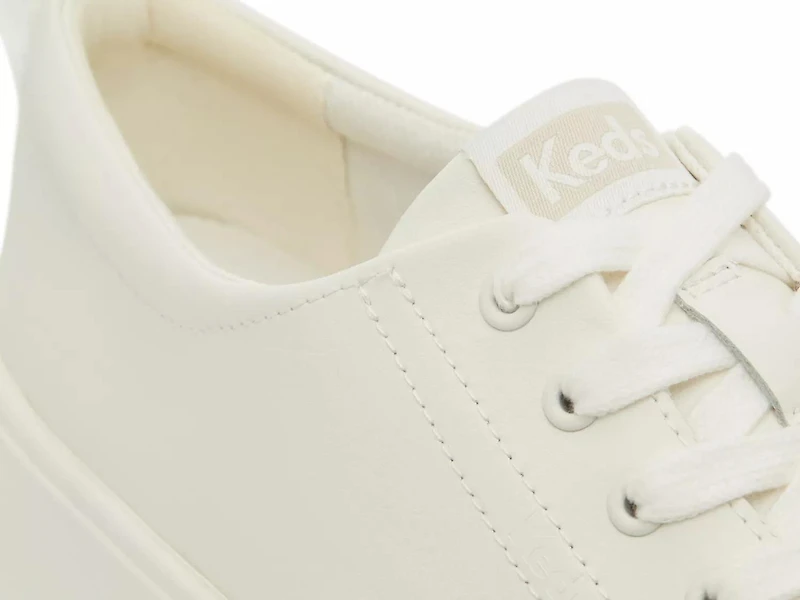 Skyler Platform Sneaker - Women's