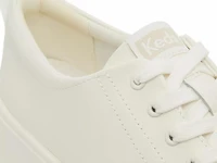 Skyler Platform Sneaker - Women's