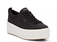 Skyler Platform Sneaker