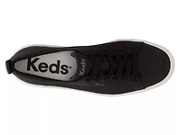 Skyler Platform Sneaker