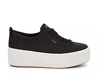 Skyler Platform Sneaker