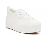 Skyler Platform Sneaker