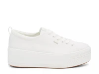 Skyler Platform Sneaker