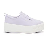 Skyler Platform Sneaker - Women's