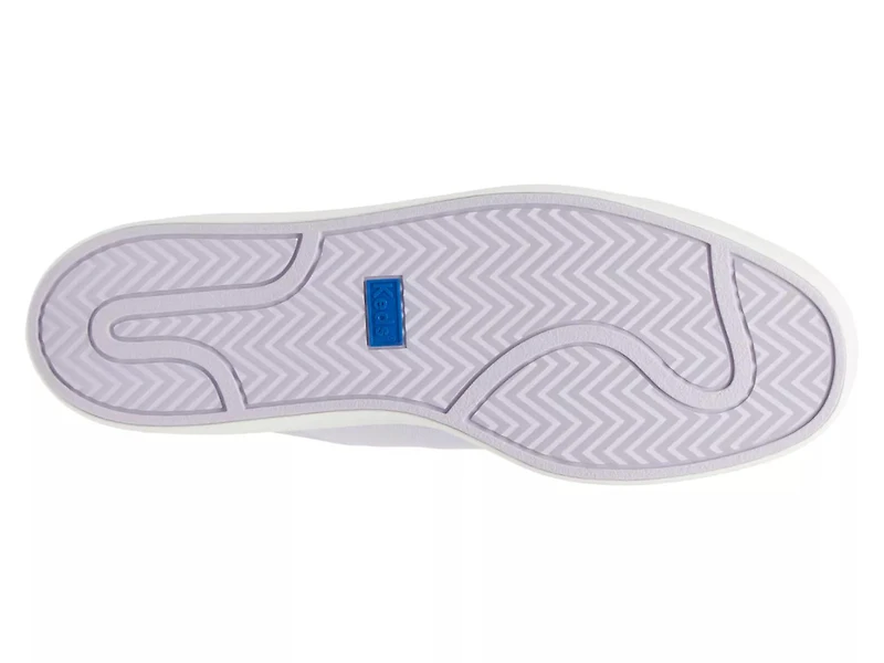 Skyler Platform Sneaker - Women's