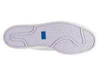 Skyler Platform Sneaker - Women's