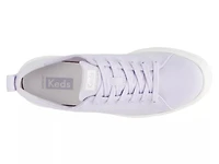 Skyler Platform Sneaker - Women's