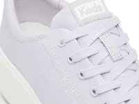 Skyler Platform Sneaker - Women's
