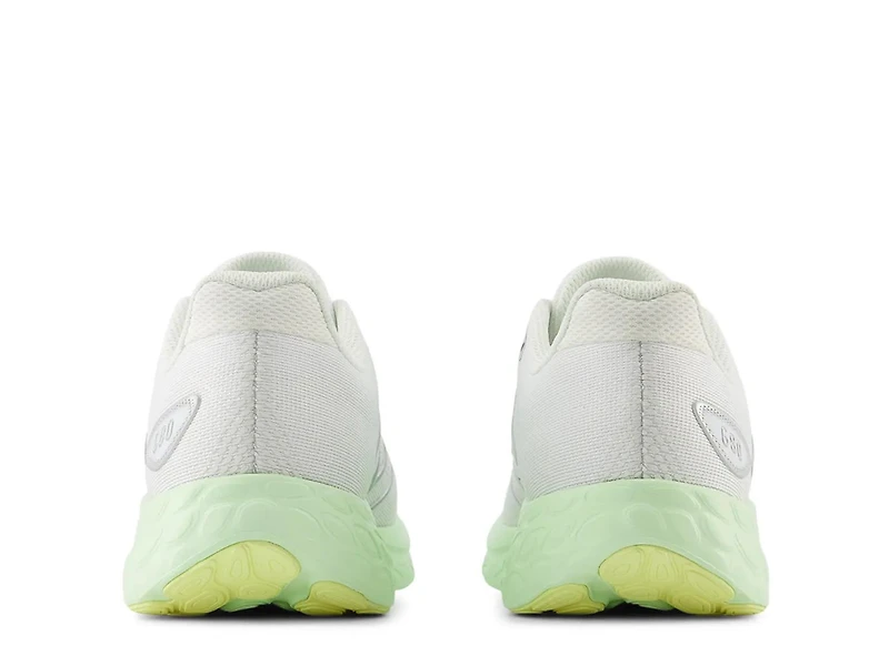 Fresh Foam 680 v8 Running Shoe