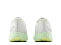 Fresh Foam 680 v8 Running Shoe