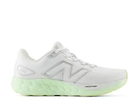 Fresh Foam 680 v8 Running Shoe