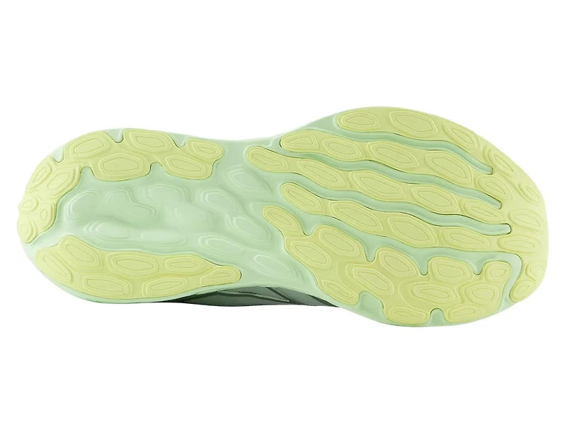 Fresh Foam 680 v8 Running Shoe