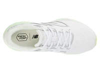 Fresh Foam 680 v8 Running Shoe