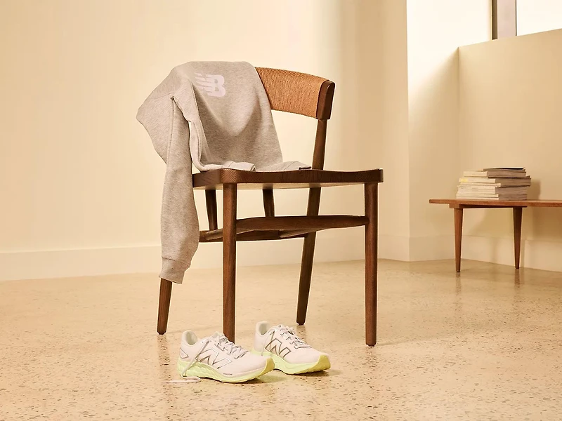 Fresh Foam 680 v8 Running Shoe