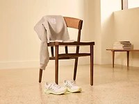 Fresh Foam 680 v8 Running Shoe