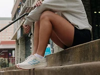 Fresh Foam 680 v8 Running Shoe