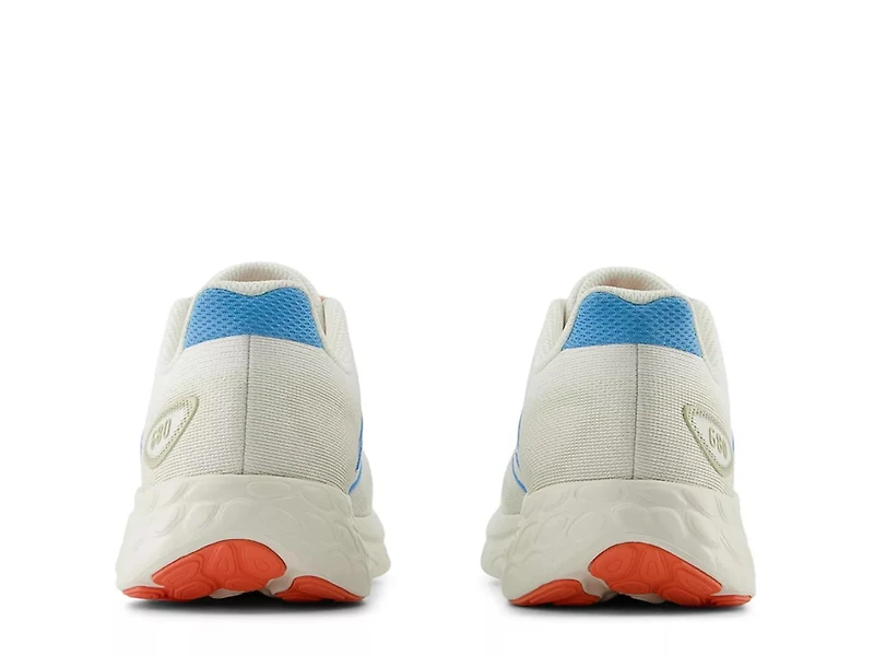 Fresh Foam 680 v8 Running Shoe