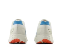 Fresh Foam 680 v8 Running Shoe