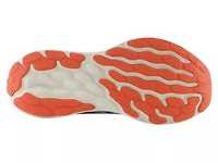 Fresh Foam 680 v8 Running Shoe