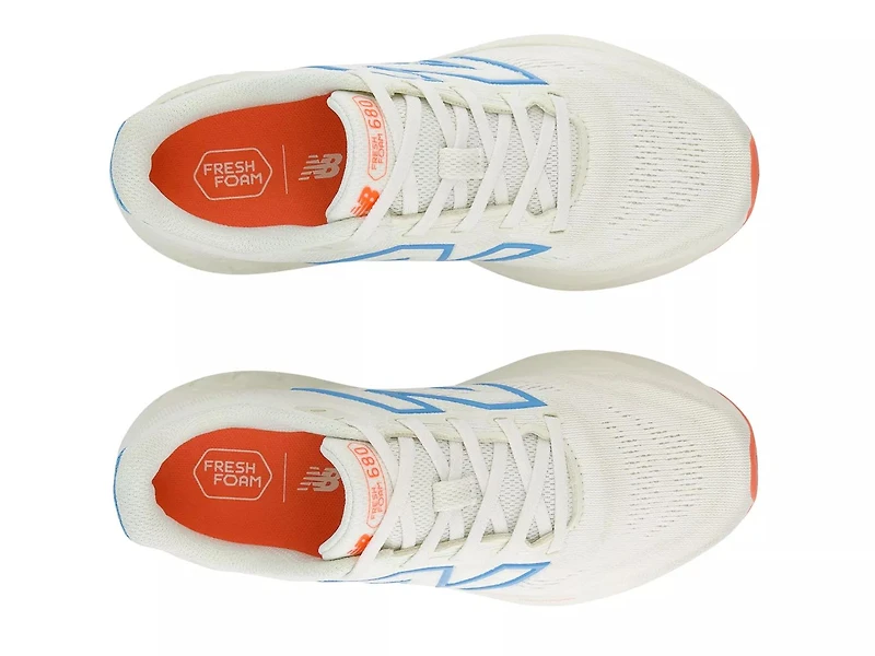 Fresh Foam 680 v8 Running Shoe