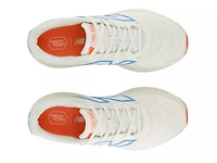 Fresh Foam 680 v8 Running Shoe