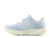 Fresh Foam 680 v8 Running Shoe